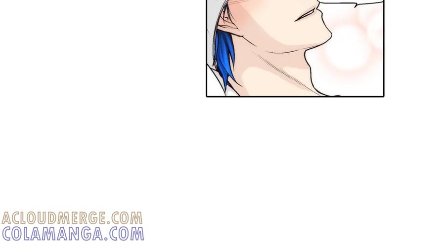 《这个经纪人很可疑》第46话 第22页