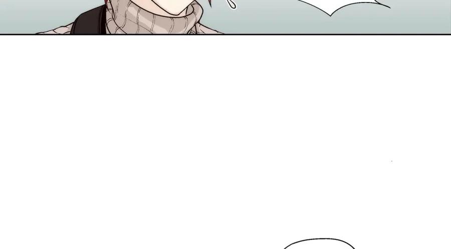 《这个经纪人很可疑》第46话 第35页