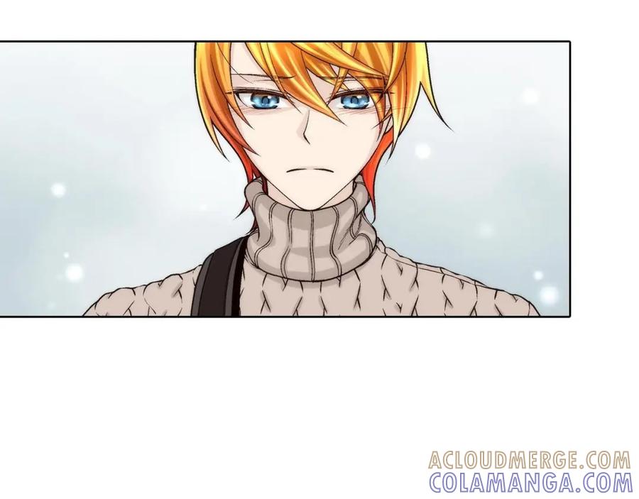 《这个经纪人很可疑》第47话 第3页