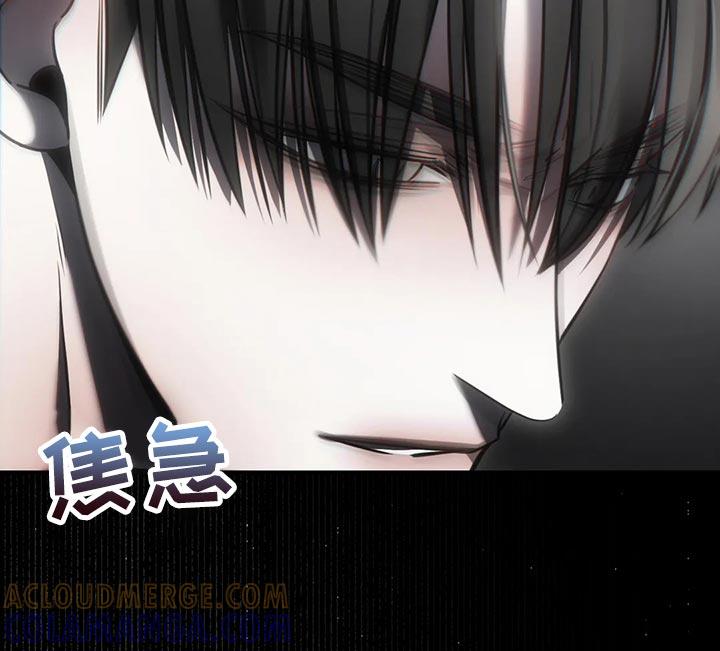 《暴动的追随》第41章：没必要着急 第19页