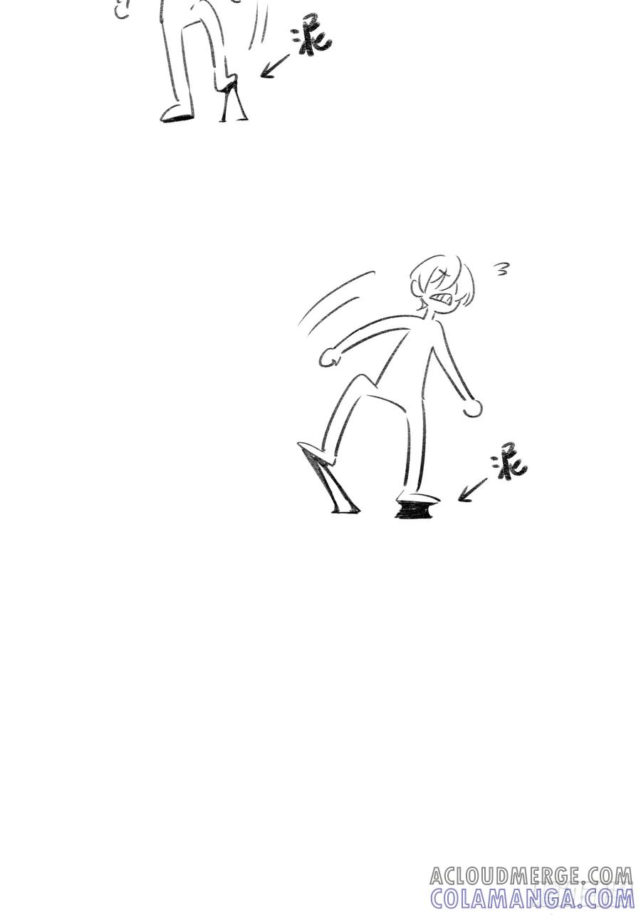 《恶婴》第47话-发泄 第67页