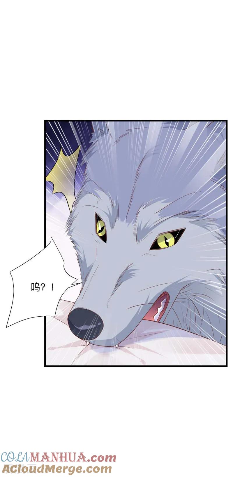 《贵少的绯闻女友》第39话 危机解除 第9页
