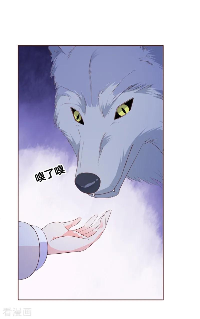 《贵少的绯闻女友》第44话 再遇恺撒 第16页