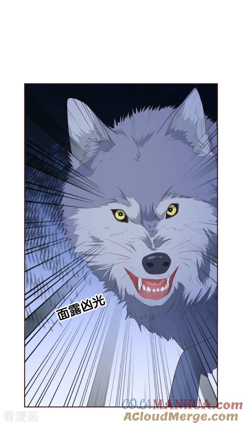 《贵少的绯闻女友》第44话 再遇恺撒 第13页