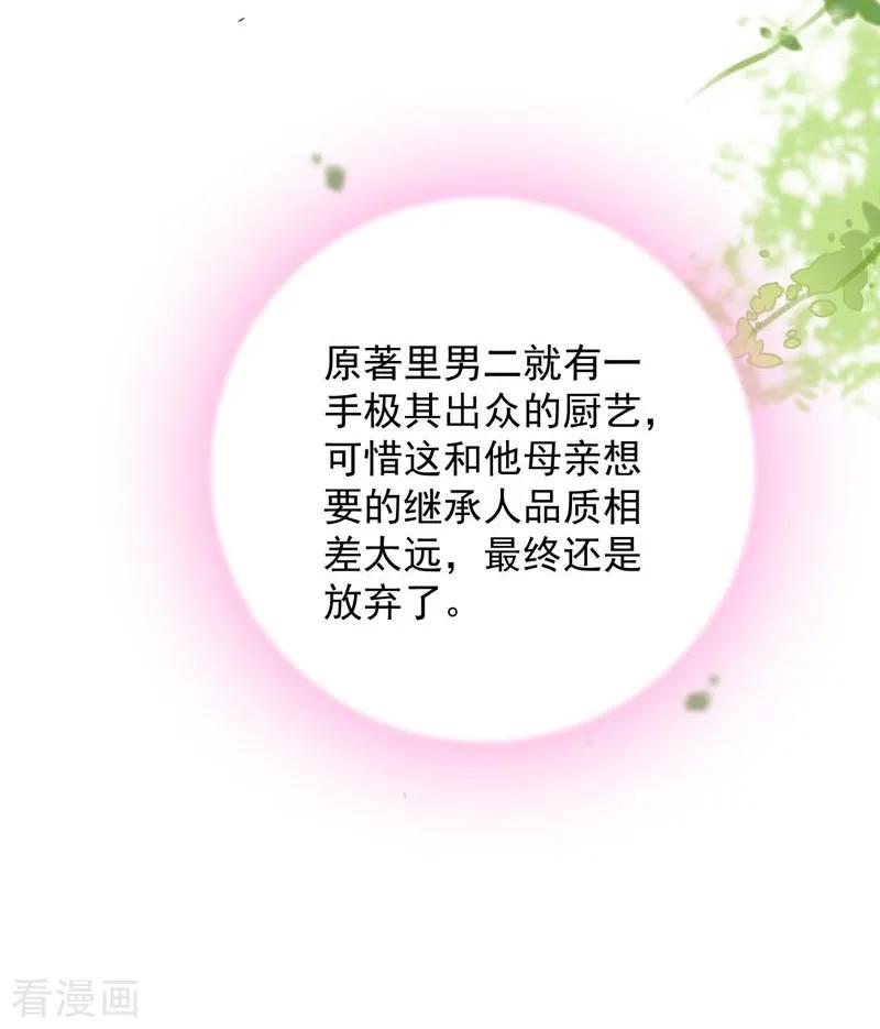 《贵少的绯闻女友》第65话 心动的感觉 第20页