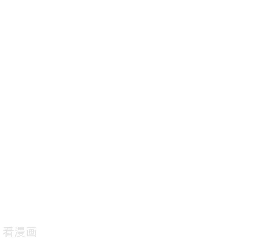 《贵少的绯闻女友》第69话 初恋的故事 第28页
