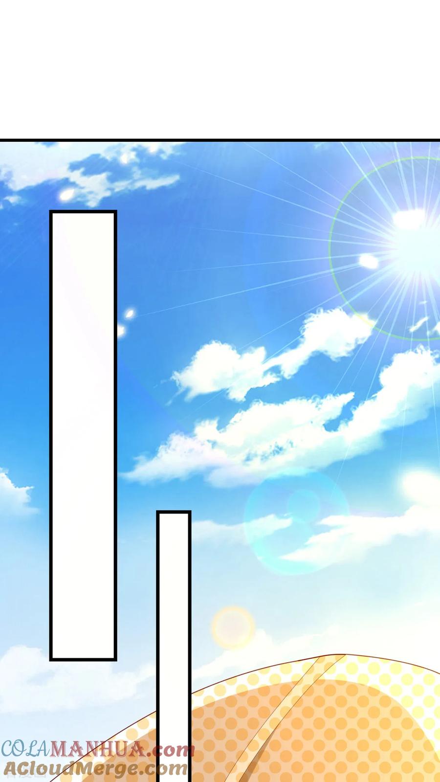 《贵少的绯闻女友》第79话 没想到是这种感觉啊 第19页