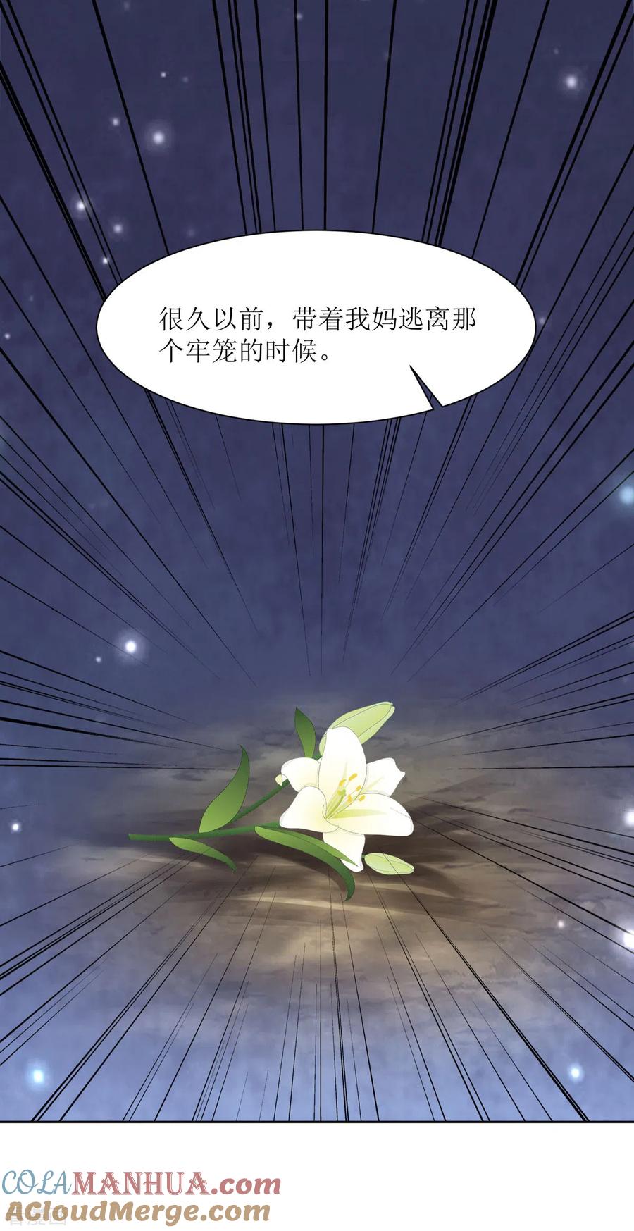 《贵少的绯闻女友》第90话 您疯了吗 第21页