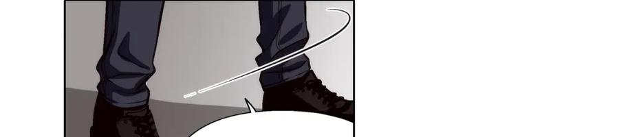 《这个经纪人很可疑》第107话 第36页