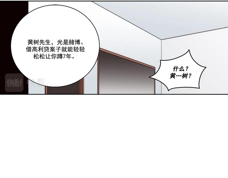 《这个经纪人很可疑》第108话 第42页
