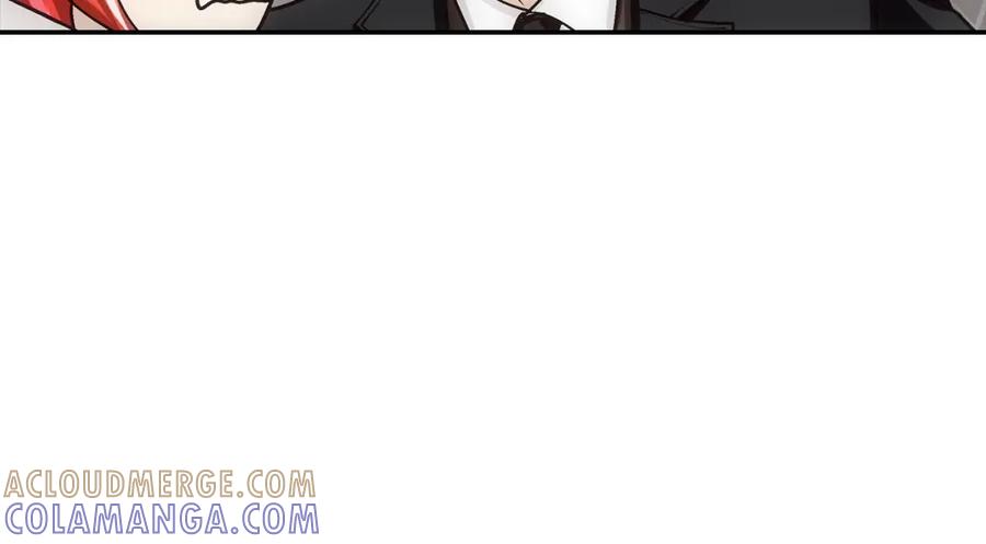 《这个经纪人很可疑》第109话 第25页