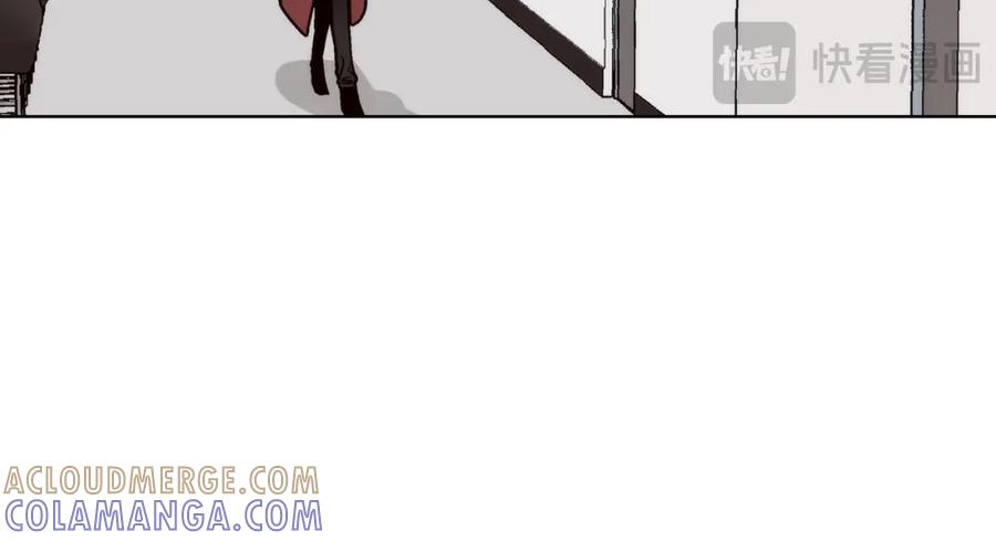 《这个经纪人很可疑》第113话 第29页