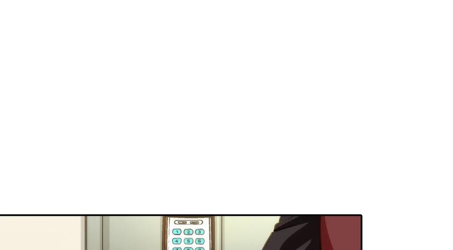 《这个经纪人很可疑》第116话 第24页