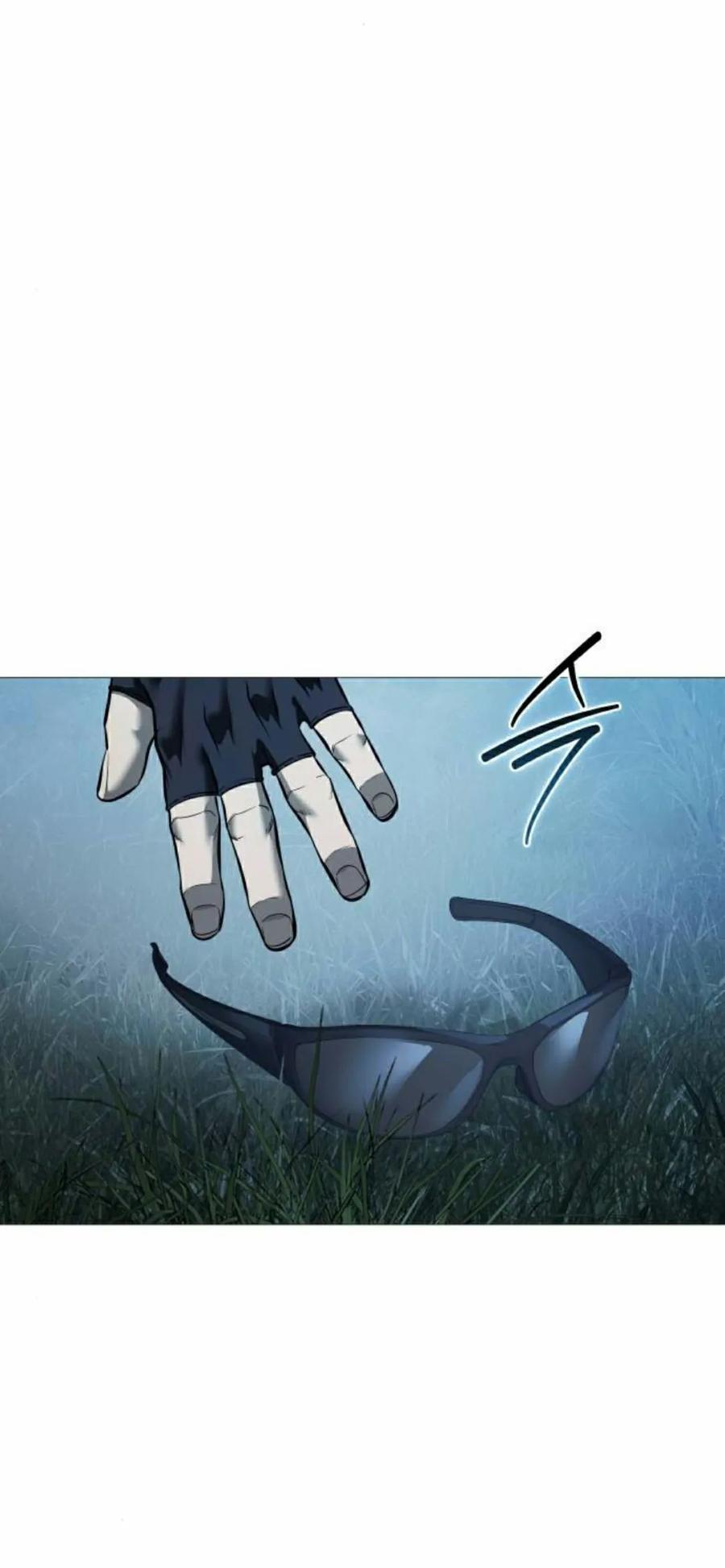 《红衫军》第18集 第75页