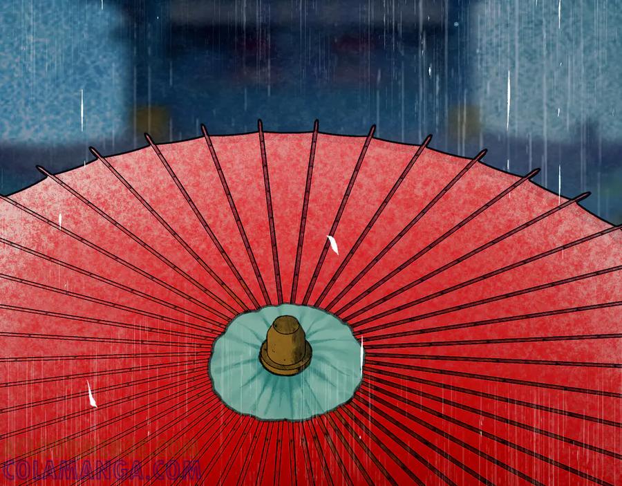 《仙槎记》3.【伞下】 第113页