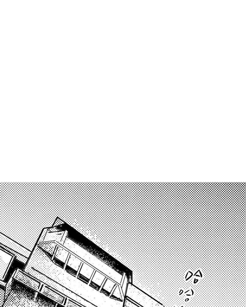 《鬼要去哪里？》第4话 第29页
