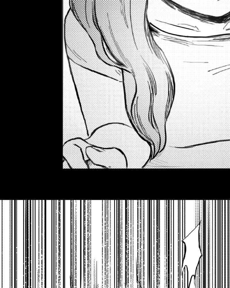 《鬼要去哪里？》第5话 第75页