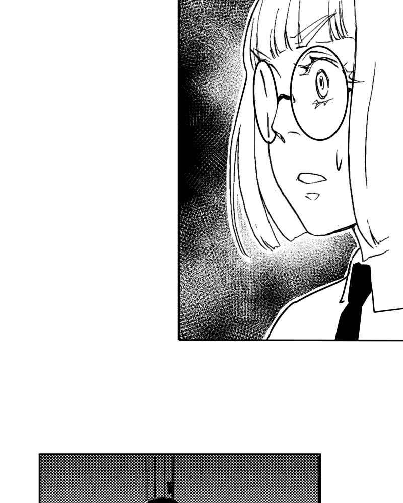 《鬼要去哪里？》第6话 第39页