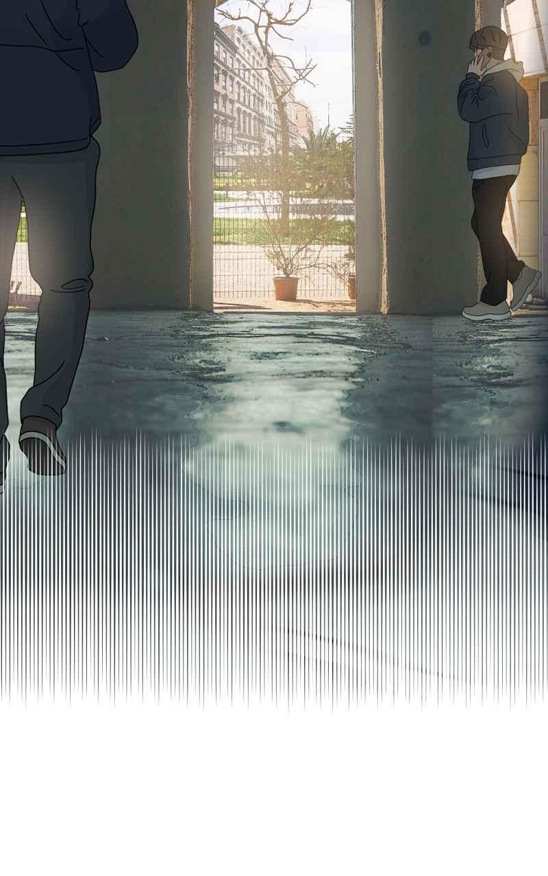 《魔王先生有点奇怪》第7话 第28页