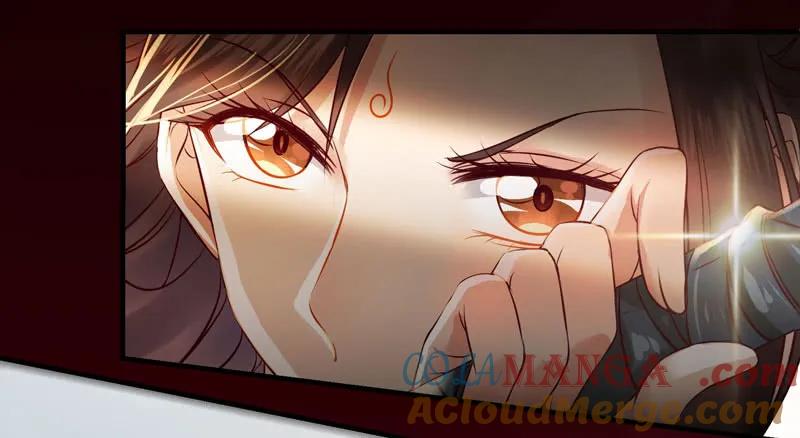 鬼医凤九 第114话 我要你死！ 第29页