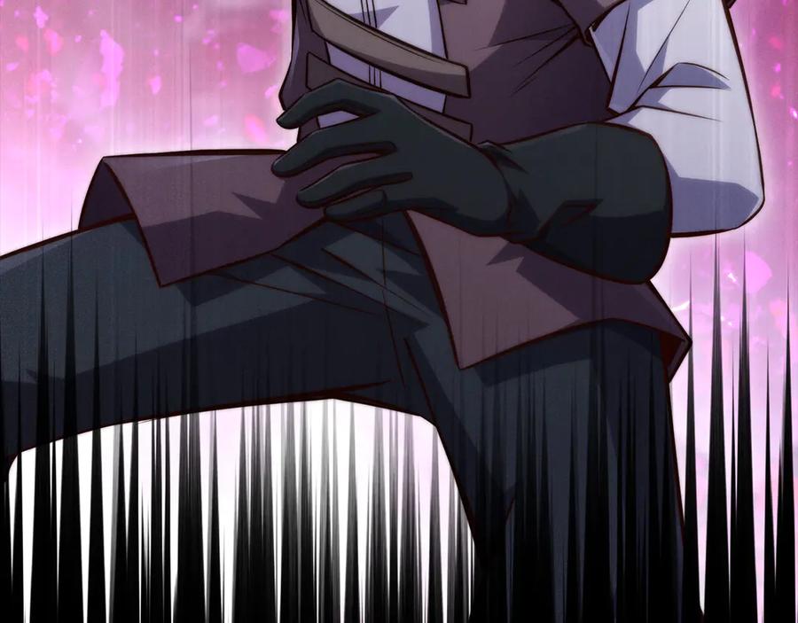 领主大人的金币用不完 - 第117话 复仇计划 - 第240张图