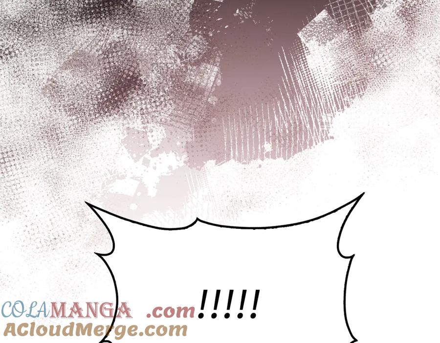 领主大人的金币用不完 - 第117话 复仇计划 - 第229张图