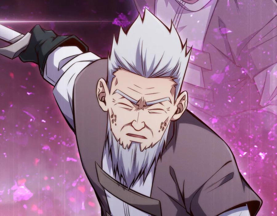 领主大人的金币用不完 - 第117话 复仇计划 - 第239张图