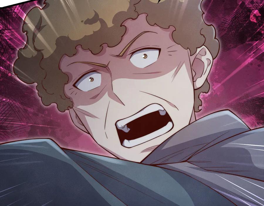 领主大人的金币用不完 - 第118话 联手 - 第16张图