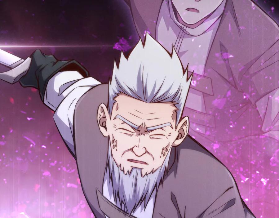 领主大人的金币用不完 - 第118话 联手 - 第2张图