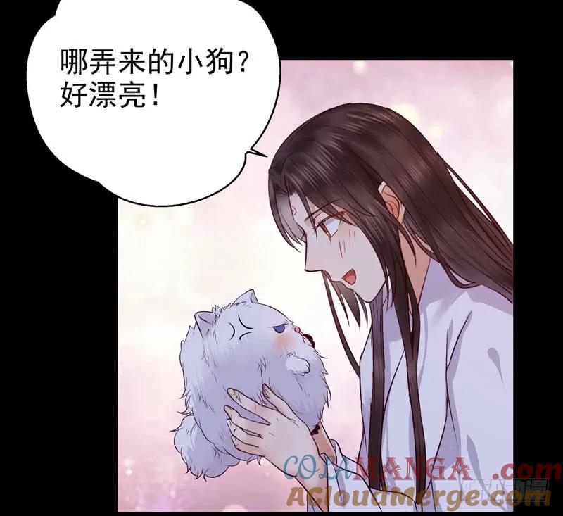 鬼医凤九 第121话 被推倒了 第27页