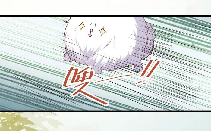 鬼医凤九 第147话 不请自来 第34页