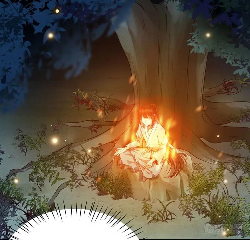 鬼医凤九 第149话 九伏林 第38页