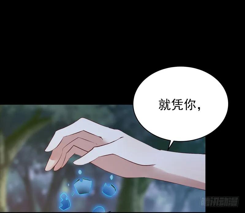 鬼医凤九 第152话 血魂阵 第29页
