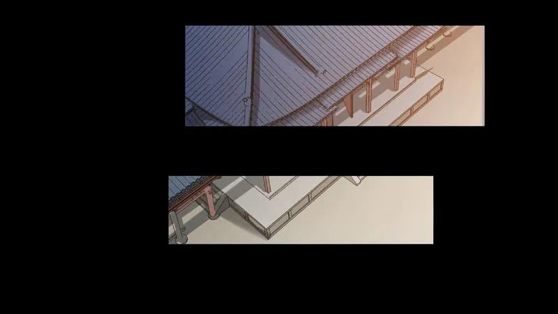 鬼医凤九 第154话 爷爷被劫 第21页