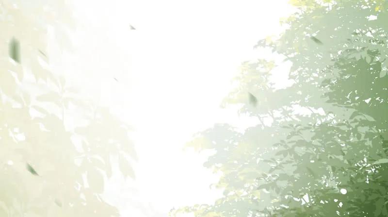 鬼医凤九 第154话 爷爷被劫 第38页