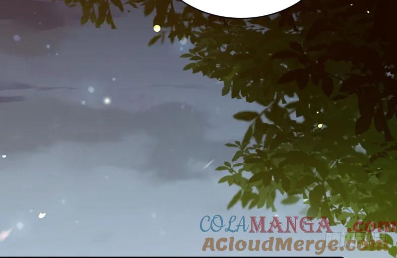 鬼医凤九 第156话 你不知羞耻 第21页
