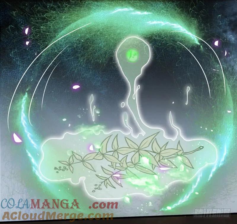 鬼医凤九 第185话 亲自监考 第33页