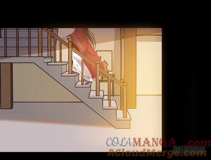 鬼医凤九 第188话 带了女人回来 第9页