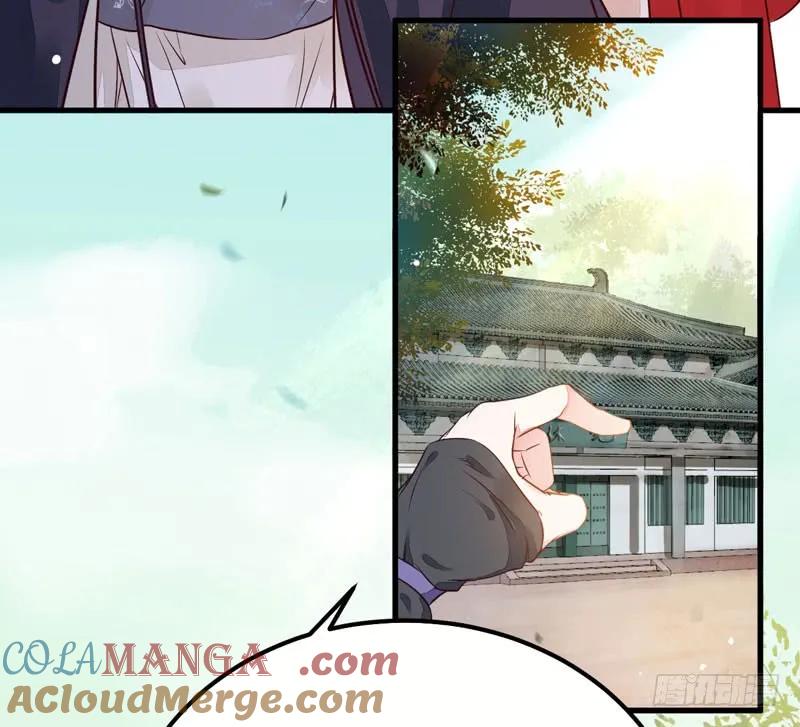 鬼医凤九 第197话 拜访林府 第25页
