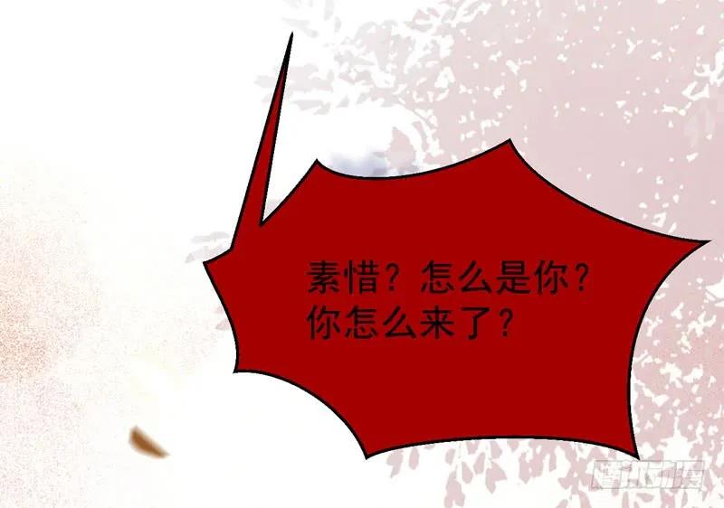 鬼医凤九 第198话 爷爷亲事 第15页