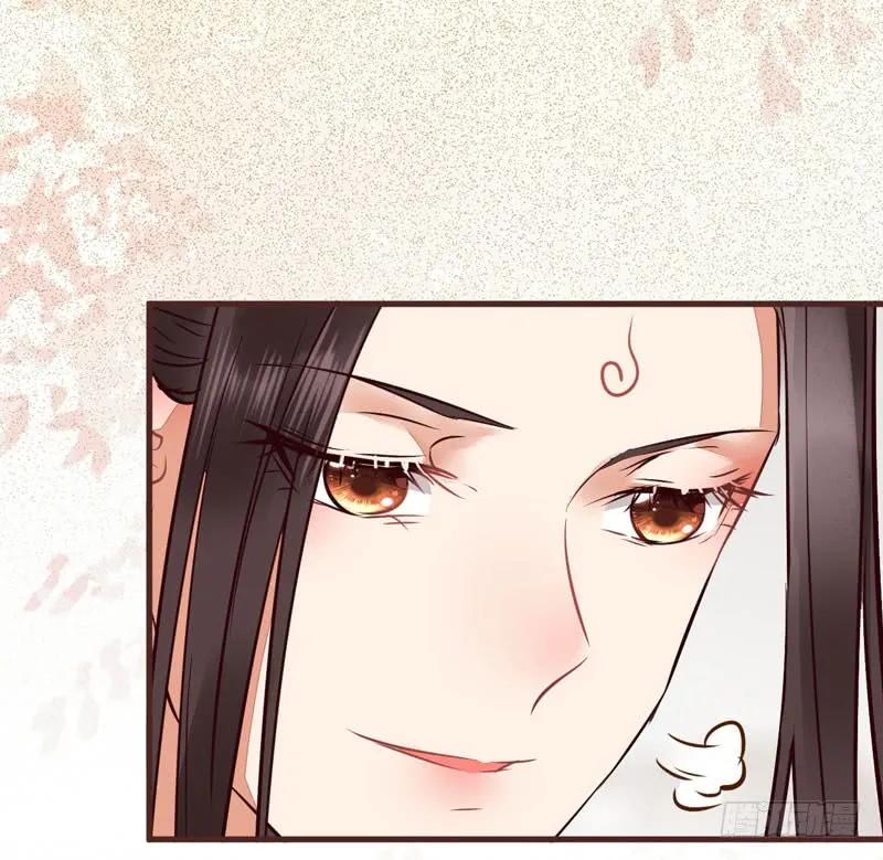 鬼医凤九 第199话 归凤凰王朝 第27页
