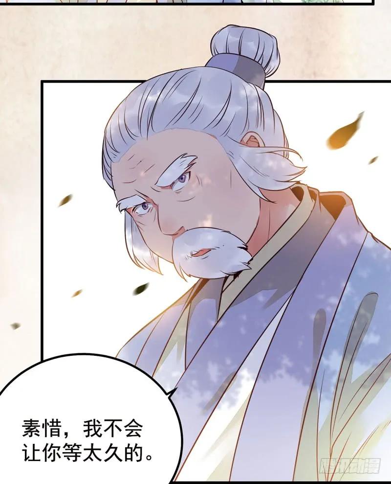 鬼医凤九 第199话 归凤凰王朝 第47页