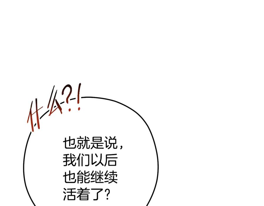 重启地下城 第196话 新的香辛料 第36页