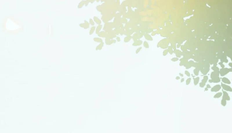 鬼医凤九 第201话 十年之约 第20页