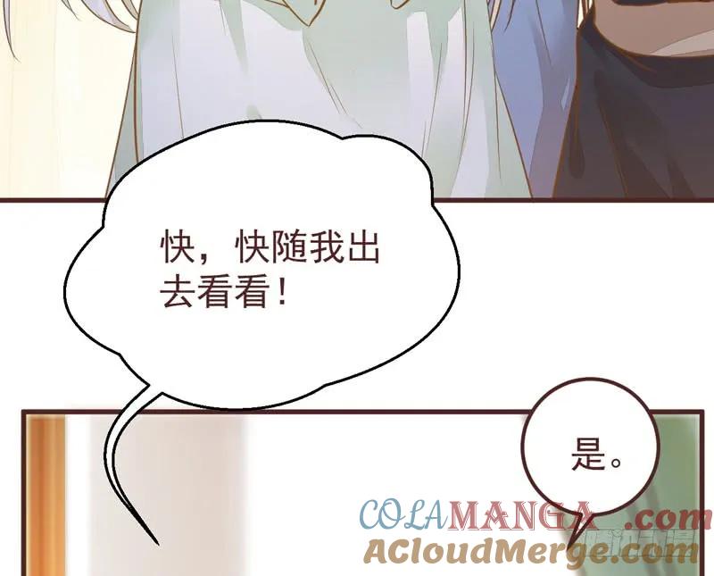 鬼医凤九 第205话 送聘 第34页