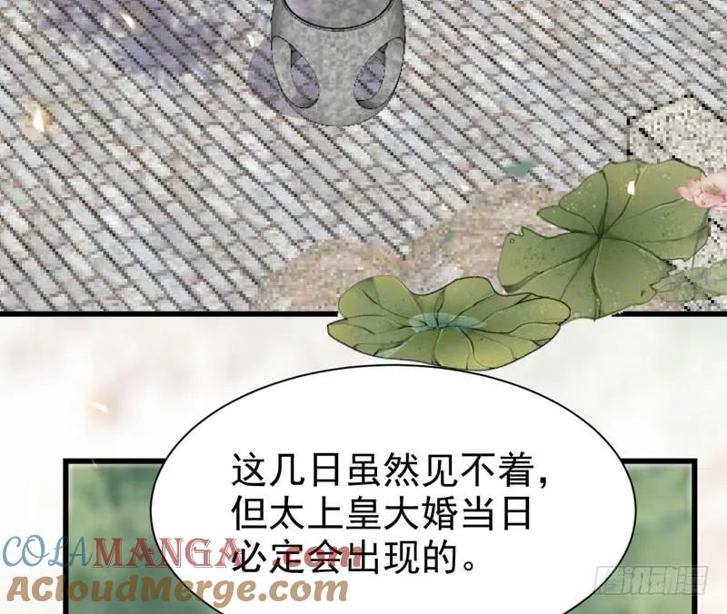 鬼医凤九 第209话 宫中皇子 第40页