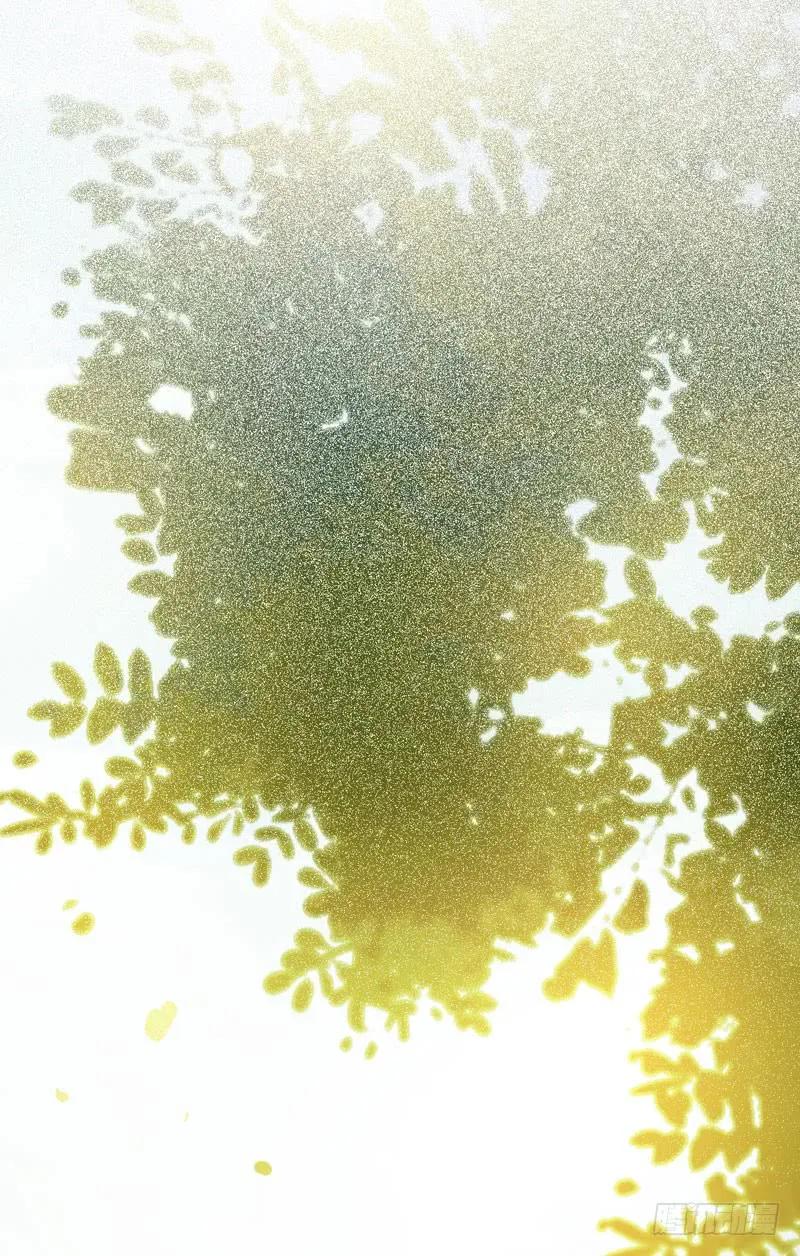 鬼医凤九 第213话 寿元丹成 第2页