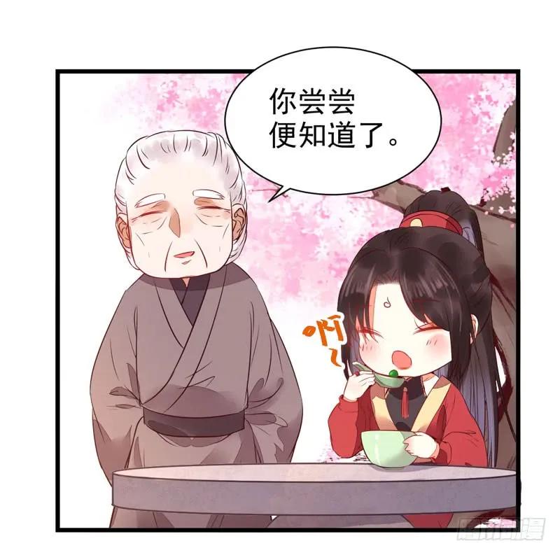 鬼医凤九 第213话 寿元丹成 第42页