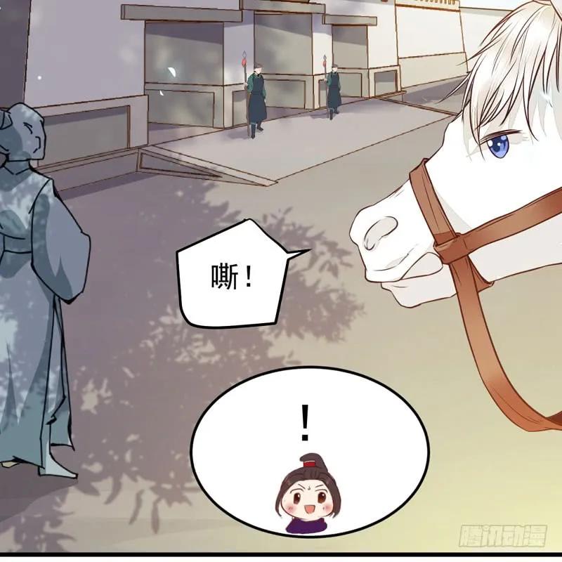 鬼医凤九 第214话 星云城 第29页