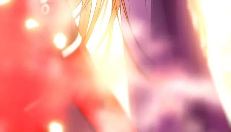 鬼医凤九 第217话 路遇登徒子 第14页